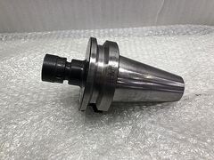 ユキワ精工 コレットホルダー BT50-DMC13-90