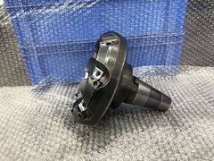 タンガロイ フェイスミル TGD4406R