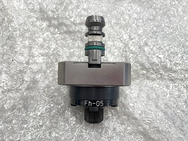 EROWA コレットホルダー FH-05