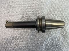 田倉工具製作所 ボーリングツール BT40-BCA29-150