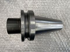 共立精機 モールステーパーホルダー BT50-MTA4-75