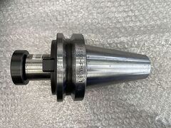 共立精機 フェイスミルアーバー BT50-FMA38.1-75