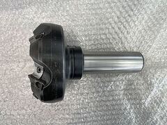 タンガロイ フェイスミル TGD4404R