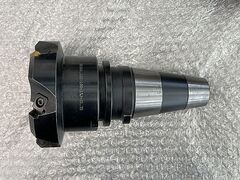 サンドビック フェイスミル RA260.22S-100-15J-31.75