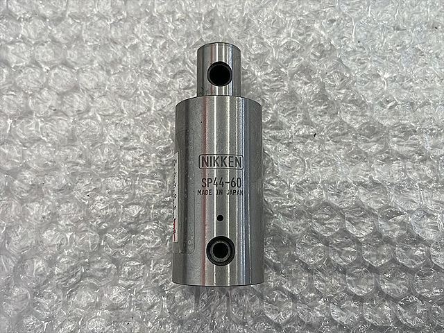 日研 エクステンション SP44-60