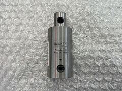 日研 エクステンション SP44-60