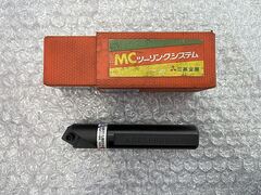 三菱マテリアル 面取りカッター CESPR081S20
