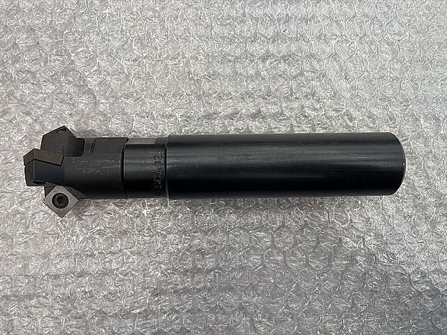 住友電工(イゲタロイ) スローアウェイエンドミル SCP432