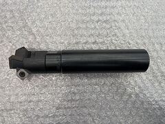 住友電工(イゲタロイ) スローアウェイエンドミル SCP432