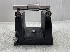 砥石バランサー