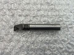 BIG ボーリングバイトホルダー EB13