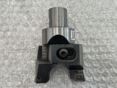 日研 ボーリングツール RAC-A6-53