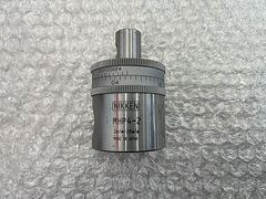 日研 ボーリングツール MHP4-2