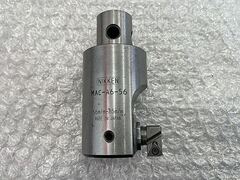 日研 ボーリングツール MAC-A6-56