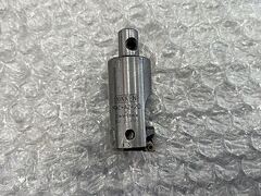 BIG ボーリングツール MAC-A2-20