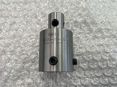 日研 エクステンション SP20-20-45