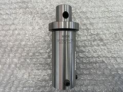 日研 エクステンション SP26-20-100