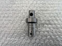 日研 ボーリングツール SP42-45