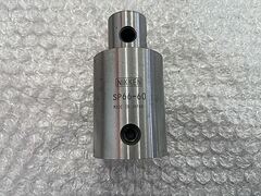 日研 エクステンション SP66-60