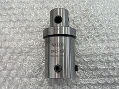 日研 エクステンション SP65-60