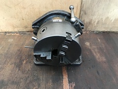 山陽精工 インデックス NO.106