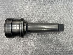 日研 ノンストップチャック NQM5-40