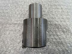 BIG ボーリングヘッド EW68-100CK6