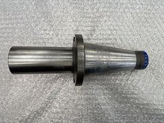 BIG ボーリングアーバー NT50U-CK5-160