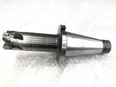 OSGWALTER サイドカッター F2038 50×NT50U×25