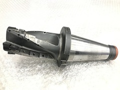 OSGWALTER サイドカッター F2038C/00001/VⅡ-Φ63-X1=99