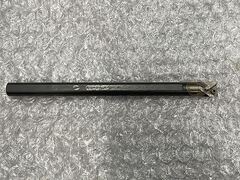 タンガロイ ボーリングバイトホルダー E10M-STUPL1102-D120