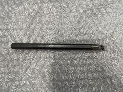 タンガロイ ボーリングバイトホルダー E10M-SDQCL07-D130