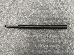 タンガロイ ボーリングバイトホルダー E08K-SEXPL04-D055