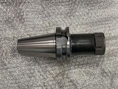 MST コレットホルダー BT50-CTA25-135