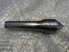 ナカネ 回転センター LS No.4