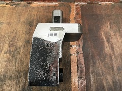 ヤマザキマザック 切削ホルダー 53578000501