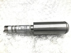 東洋精機 ボーリングツール