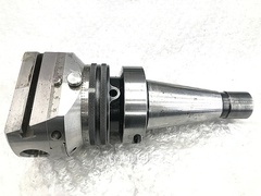 MST ボーリングツール NT40-MU