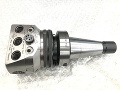 MST ボーリングツール NT40-MU