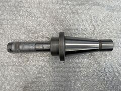 東洋精機 ボーリングツール