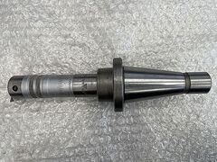 東洋精機 ボーリングツール