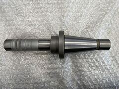 東洋精機 ボーリングツール