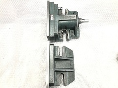 ナベヤ ツーピースバイス TP-8