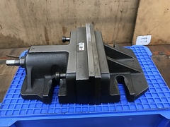 ナベヤ ツーピースバイス TP-8