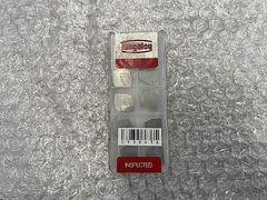 タンガロイ チップ 新品 WPAN42ZFR