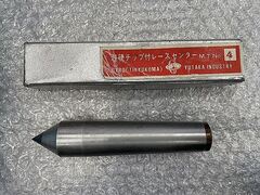 ユタカ レースセンター No.4