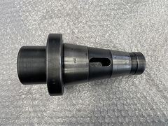 日研 モールステーパーホルダー NT50-MT4-77.09
