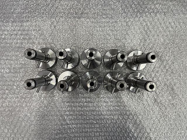 システム3R 電極ホルダーセット 3R-310EE