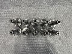 システム3R 電極ホルダーセット 3R-310EE