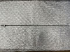 ミロク機械 ガンドリル Φ7.000×1219